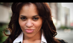 虚拟号码外呼软件