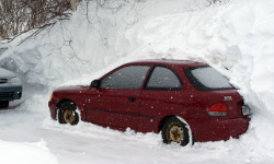 手机被攻击连续收电话